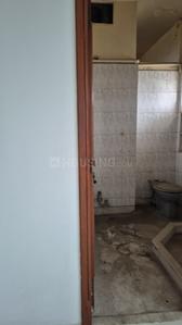 Image of 2478 Sq.ft 4 BHK Apartment / Flat for sale in Embassy Apartment, Elgin, Kolkata for Rs. 35000000