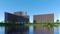 Incor Lake City Main Image 1