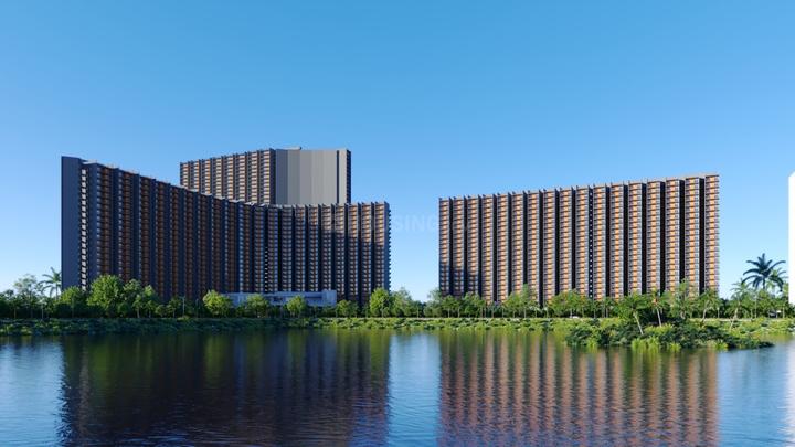 Incor Lake City Main Image 1