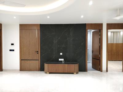 Living Room Image of 1900 Sq.ft 3 BHK Builder Floor for sale in Surya Lavish Floor, Sector 8 Dwarka New Delhi for Rs. 34500000