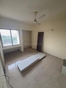 Bedroom Image of 1344 Sq.ft 2 BHK Apartment / Flat for rent in SPR Osian Chlorophyll, Porur Chennai for Rs. 45000