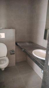 Image of 2800 Sq.ft 4 BHK Apartment / Flat for sale in Kolte Patil 24K Opula, Pimple Nilakh, Pune for Rs. 51000000
