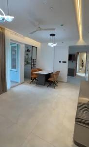 Hall Image of 1596 Sq.ft 3 BHK Apartment / Flat for sale in Minerva, Pimple Saudagar Pune for Rs. 17000000