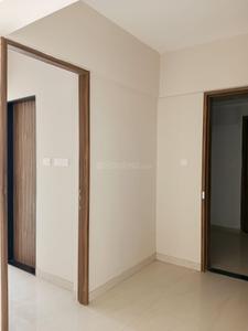 Bedroom Image of 1485 Sq.ft 3 BHK Apartment / Flat for sale in Ved Vihar Phase II Building No 4, Kothrud Pune for Rs. 21000000