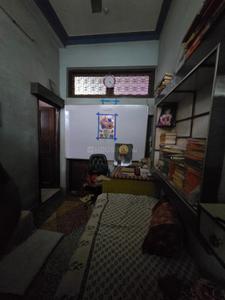 Bedroom Image of 740 Sq.ft 4 BHK Independent House for sale in South Civil Lines Jabalpur for Rs. 10000000