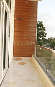Image of 2808 Sq.ft 4 BHK Villa for sale in Kalwad Road, Jaipur for Rs. 14500000