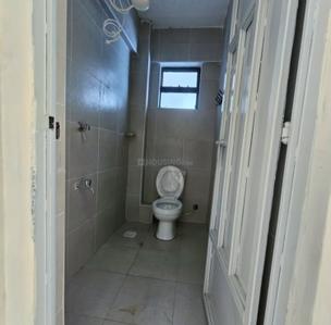 Bathroom Image of 620 Sq.ft 1 BHK Apartment / Flat for sale in Karjat Thane for Rs. 2500000