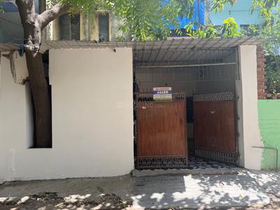 Image of 840 Sq.ft 2 BHK Apartment / Flat for sale in Pandeypur, Varanasi for Rs. 4000000