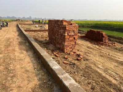 Image of 1400 Sq.ft Residential Plot / Land for sale in Bela, Patna for Rs. 2800001
