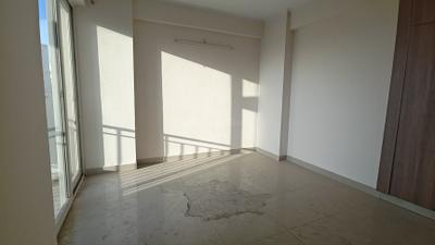 Bedroom Image of 1000 Sq.ft 2.5 BHK Apartment / Flat for sale in Pigeon Spring Meadows, Noida Extension Greater Noida for Rs. 11200000