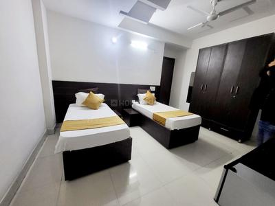Image of Cloud Nine Rooms in Sector 48, Gurgaon