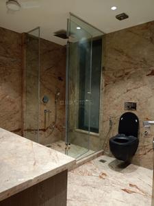 Image of 4500 Sq.ft 4 BHK Builder Floor for sale in West End, New Delhi for Rs. 268500000