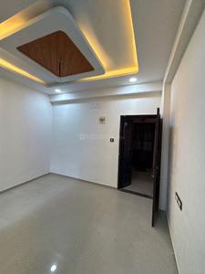 Hall Image of 783 Sq.ft 2 BHK Apartment / Flat for sale in Sangani Platinum, Narolgam Ahmedabad for Rs. 2750000
