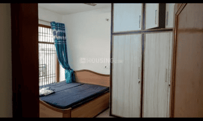 Lawi Khurd Bedroom 2