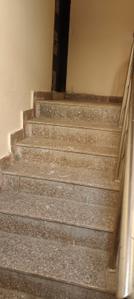Image of 625 Sq.ft 2.5 BHK Duplex for sale in Noida Extension, Greater Noida for Rs. 11000000