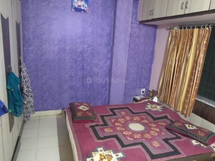 Muktanand Nagar, Adajan Main Image 1