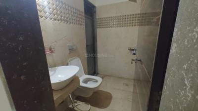 Image of 680 Sq.ft 1 BHK Apartment / Flat for sale in Madhav Palacia, Hiranandani Estate, Thane for Rs. 7500000