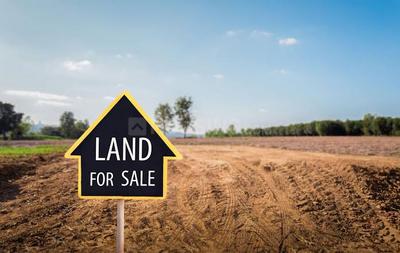 Image of 1250 Sq.ft Residential Plot / Land for sale in Bhilai Steel Plant, Bhilai for Rs. 1875000