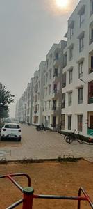 Image of 350 Sq.ft 1 BHK Apartment / Flat for sale in Crystal Krish Nikunj Phase 2, Tijara, Bhiwadi for Rs. 900000