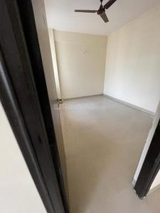Hall Image of 1200 Sq.ft 2 BHK Apartment / Flat for rent in Ansal Emerald Heights, Chamrauli Agra for Rs. 14500