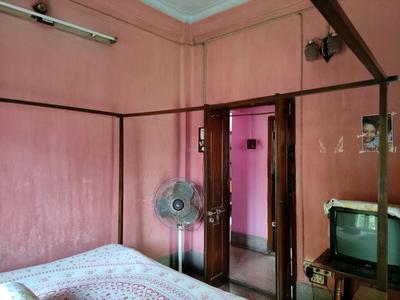 Bedroom Image of 3000 Sq.ft 7 BHK Independent House for sale in Sinthi Kolkata for Rs. 32500000