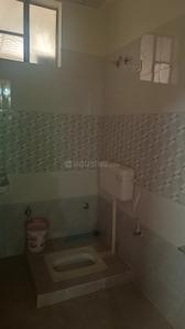 Image of 1300 Sq.ft 3 BHK Apartment / Flat for rent in Altura, Kanakpura, Jaipur for Rs. 20000
