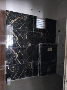 Common Bathroom Image of 2241 Sq.ft 3 BHK Villa for sale in Shree Shyam Luxury Villas, Noida Extension Greater Noida for Rs. 13767857