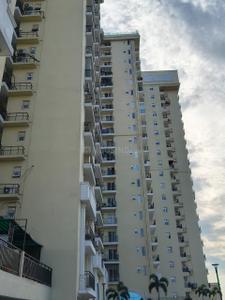Image of 1577 Sq.ft 3 BHK Apartment / Flat for sale in Danapur - Khagaul Road, Patna for Rs. 12900000