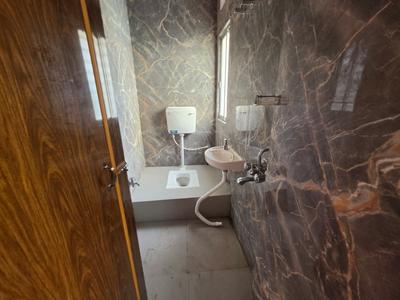 Image of 1400 Sq.ft 3 BHK Apartment / Flat for rent in Bankim Nagar, Siliguri for Rs. 18000