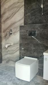 Image of 1125 Sq.ft 3 BHK Builder Floor for sale in Anand Vihar, New Delhi for Rs. 24500000