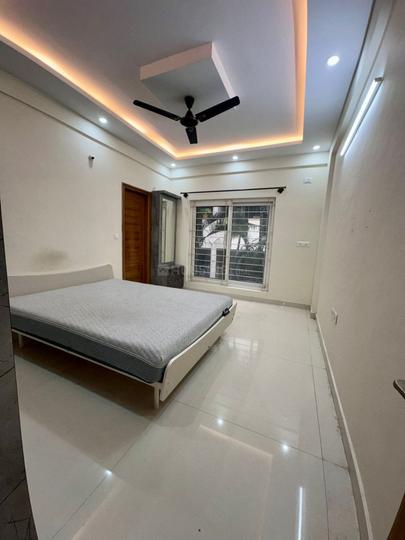 Chinnapa Garden, Benson Town Bedroom 1