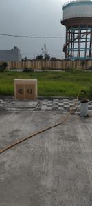 Image of 600 Sq.ft Residential Plot / Land for sale in Rajoda, Dewas for Rs. 1800000