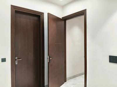 Bedroom Image of 1000 Sq.ft 2 BHK Independent House for sale in Sector 7 Gurgaon for Rs. 15000000