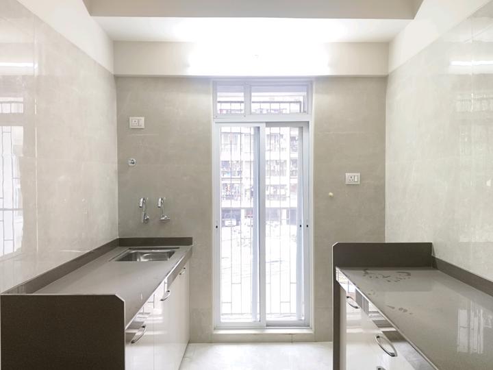 Bileshwar Main Image 1