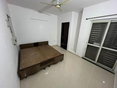 4.5 BHK Independent Builder Floor