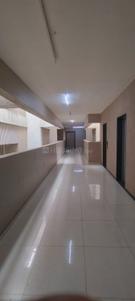 Image of 620 Sq.ft 1 BHK Apartment / Flat for sale in Taloje Majkur, Navi Mumbai for Rs. 5000000