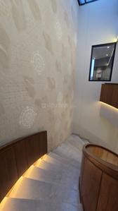 Bedroom Image of 9000 Sq.ft 6 BHK Independent House for sale in Wave Estate Group Housing 2 Phase 1, Sector 85 Mohali for Rs. 180000000