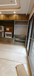 Bedroom Image of 1728 Sq.ft 3 BHK Builder Floor for sale in Preet Vihar New Delhi for Rs. 36000000