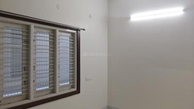 Bedroom Image of 1250 Sq.ft 5 BHK Independent House for sale in Horamavu Bengaluru for Rs. 19500000