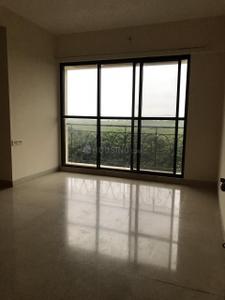 Bedroom Image of 1824 Sq.ft 3 BHK Apartment / Flat for sale in Sea Beach CHS, Seawoods Navi Mumbai for Rs. 38000000