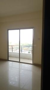 Hall Image of 1600 Sq.ft 3 BHK Apartment / Flat for rent in Dudhia Indore for Rs. 15000