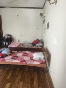 Image of Pardeep Dhiman in Sector 61, Mohali