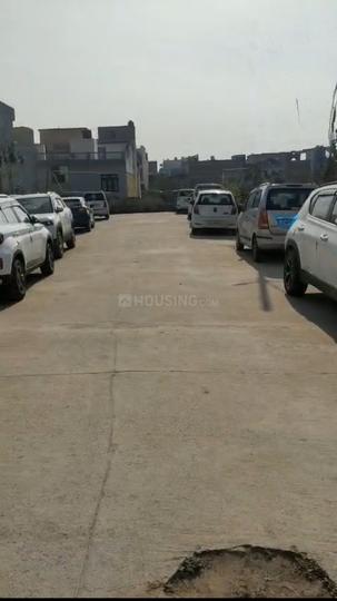 Muradnagar Main Image 1