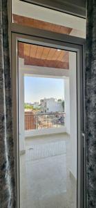 Bedroom Image of 971 Sq.ft 2 BHK Apartment / Flat for sale in Bhankrota Jaipur for Rs. 4369000