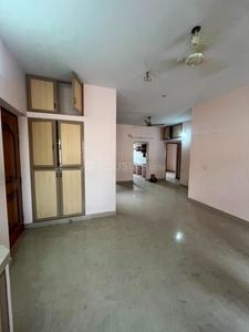 Living Room Image of 1240 Sq.ft 3 BHK Apartment / Flat for sale in Kochadai Madurai for Rs. 6500000