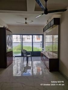 Hall Image of 2000 Sq.ft 3 BHK Villa for rent in Casagrand Amberley, Thazhambur Chennai for Rs. 45000