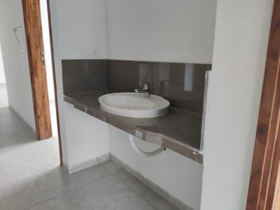 Image of 1500 Sq.ft 3 BHK Apartment / Flat for sale in Dev Pinnacle, Koteshwar, Ahmedabad for Rs. 13500000