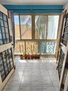 Gopalan Royal Palms Rent Flats for rent in Gopalan Royal Palms