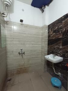 Image of 645 Sq.ft 1 BHK Apartment / Flat for rent in Scheme No 114, Indore for Rs. 17599