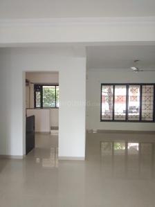 Hall Image of 2500 Sq.ft 4 BHK Apartment / Flat for sale in Shree Bal Kapil Malhar, Baner Pune for Rs. 29500000